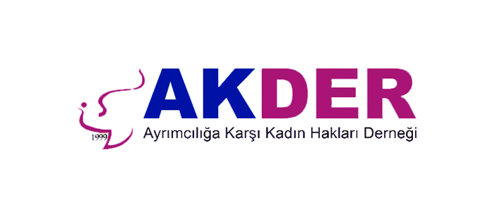 akder-707318